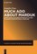 Much Ado about Marduk