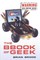 The BBook of Geek: