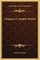 Culpeper's Complete Herbal