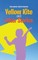 Yellow Kite and other Stories