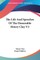 The Life And Speeches Of The Honorable Henry Clay V2