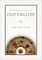 An Introduction to Old English