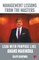 Lead with Purpose Like Anand Mahindra