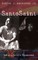 Santosaint