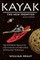 Kayak: The New Frontier