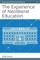 The Experience of Neoliberal Education