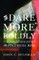 To Dare More Boldly