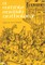 A Middle English Anthology