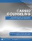 Career Counseling
