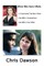 Wives Who Have Affairs Book II