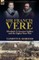 Sir Francis Vere