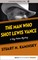 The Man Who Shot Lewis Vance