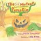 The Evil Mutant Pumpkin