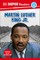 DK Super Readers Level 4 Martin Luther King, Jr