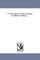 A Commendious German Grammar. by William D. Whitney ...