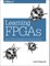 Learning FPGAs