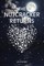 The Nutcracker Returns