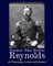 General John Fulton Reynolds