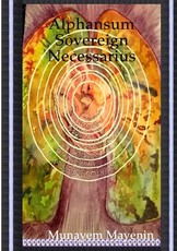 Alphansum Sovereign Necessarius Alphansum Sovereign Necessarius