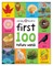 First 100: Nature Words