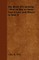The Book of Canoeing - How to Buy or Make Your Canoe and Where to Take It