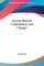 Ancient Masonic Constitutions and Charges
