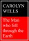 The Man Who Fell Through the Earth