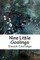 Nine Little Goslings