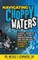 Navigating Choppy Waters
