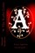 The Scarlet Letter