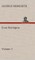 Evan Harrington - Volume 3