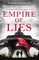 Empire of Lies