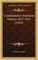 Contemporary American History, 1877-1913 (1914)