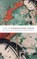 Gender and National Literature