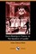 Devil-Worship in France; Or, the Question of Lucifer (Dodo Press)