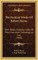 The Poetical Works of Robert Burns