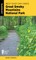 Best Easy Day Hikes Great Smoky Mountains National Park
