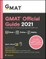 GMAT Official Guide 2021: Book + Online Question Bank