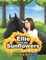 Ellie and the Sunflowers