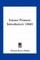 Science Primers