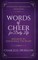 Words of Cheer for Daily Life