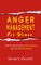 Anger Management For Women