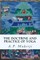 The Doctrine and Practice of Yoga