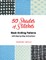 50 Shades of Stitches - Volume 4