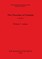 The Churches of Nobadia, Volume I