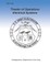Theater of Operations Electrical Systems (FM 5-424)
