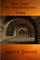 Baron Trump's Marvellous Underground Journey