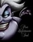 Poor Unfortunate Soul (Villains, Book 3)