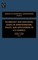 Technology and Education