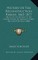 History Of The Reconstruction Period, 1865-1877